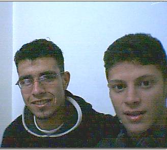 sohail